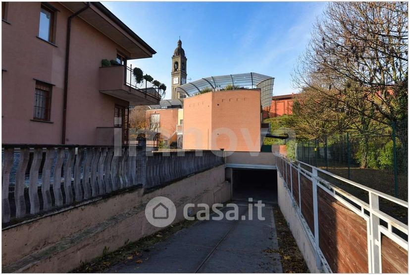 Trilocale in Viale Italia 17 — foto 14 di 24