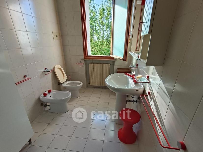 Villa in Via Quarantola 28 /1 — foto 20 di 47