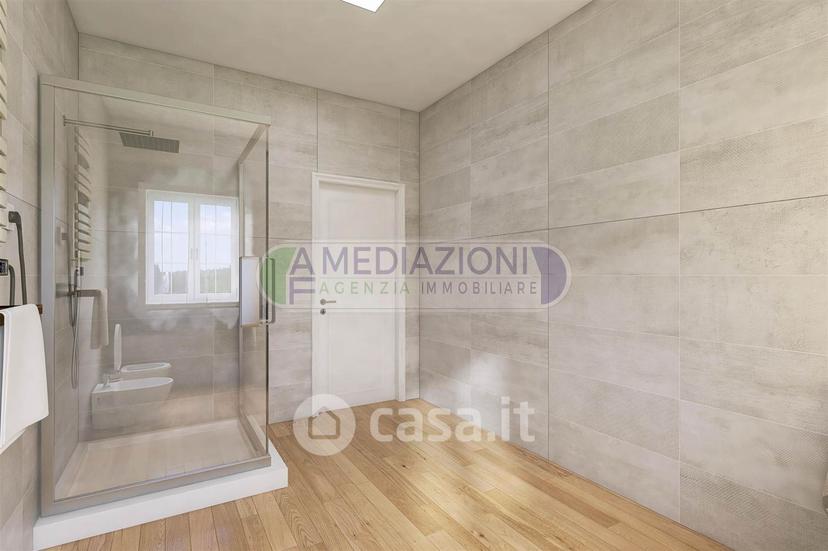 Appartamento in Via VIII Marzo 1 — foto 6 di 22