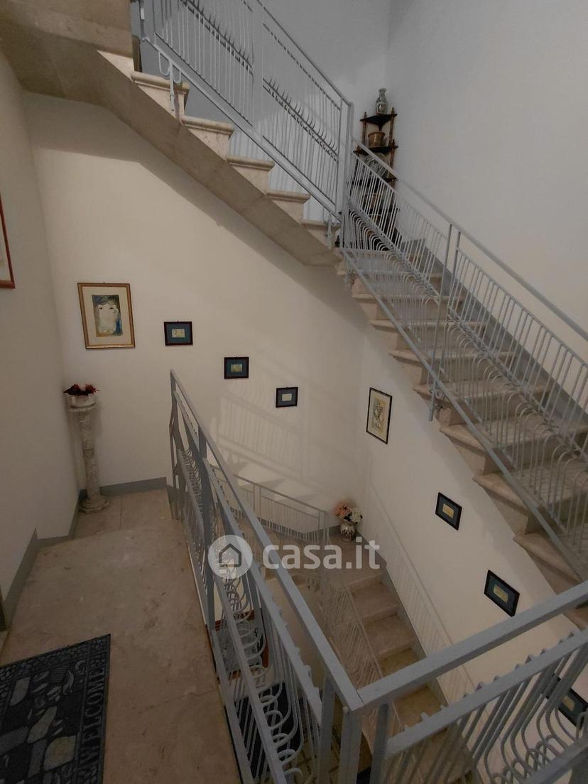 Trilocale in Via Guglielmo Marconi — foto 4 di 13