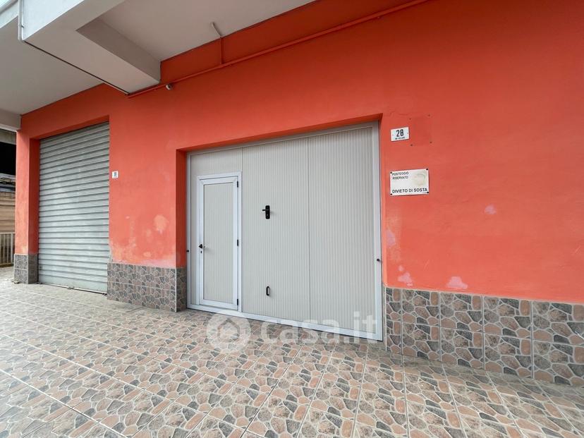 Appartamento in Via Celano 24 — foto 27 di 32