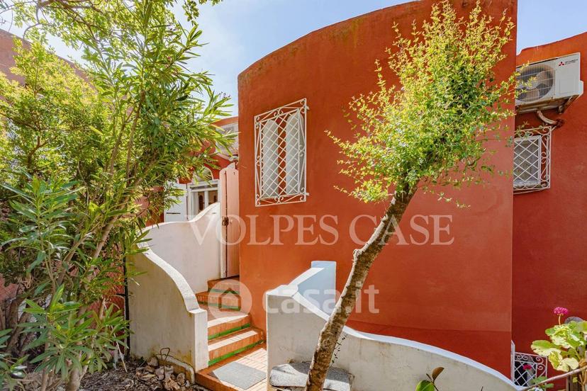 Villa in Via del Faro — foto 6 di 39