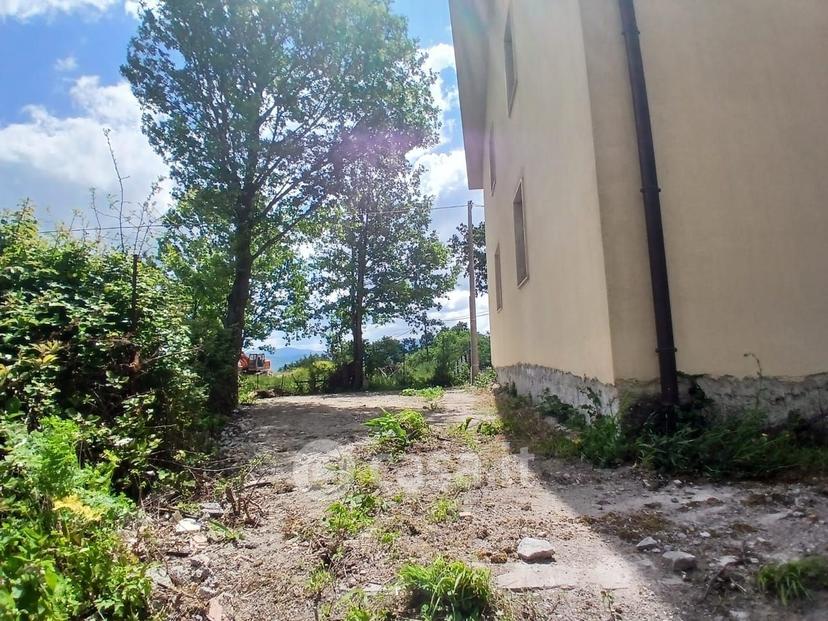 Quadrilocale in Contrada Fossati — foto 24 di 71