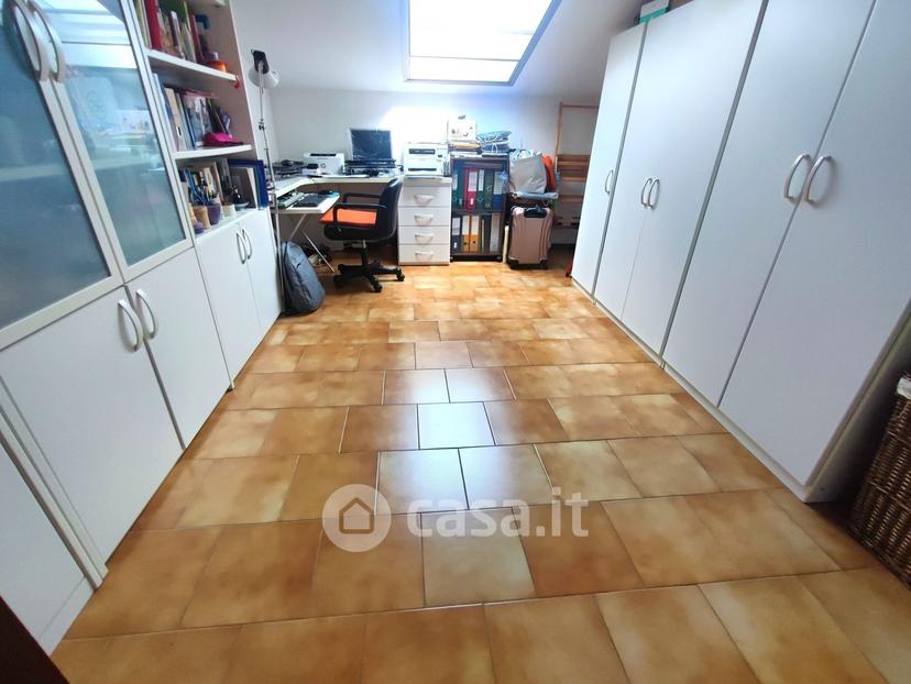 Trilocale in Strada Cava in Vigatto 57 — foto 39 di 42