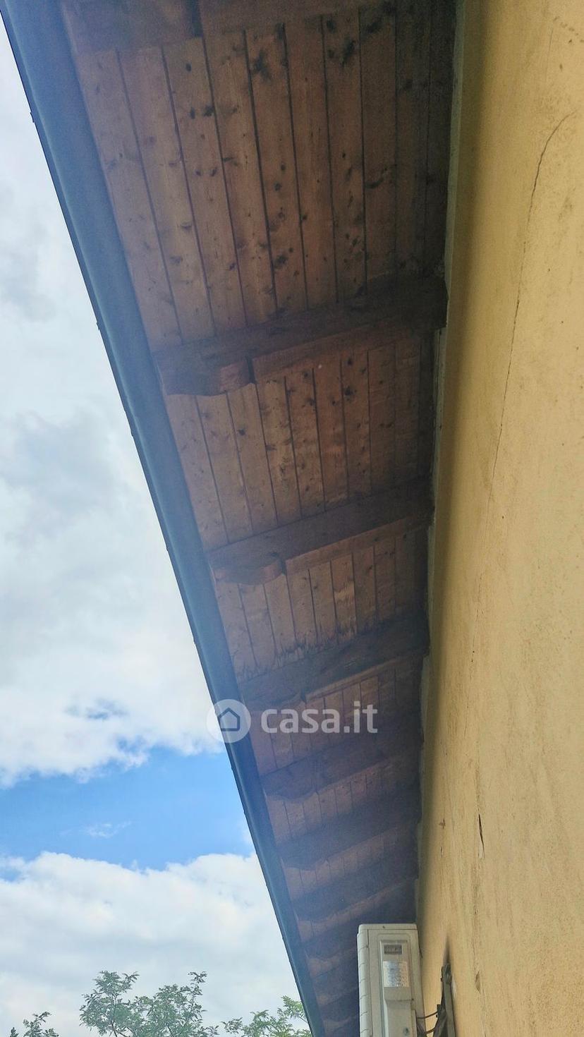 Villa in Frazione Casabianca — foto 98 di 107
