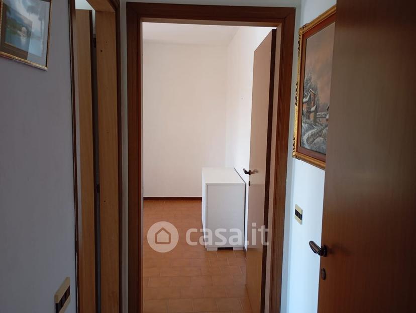Bilocale in Via Roma — foto 2 di 17