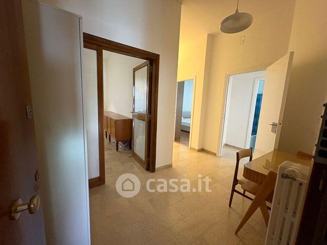 Appartamento in Via Principessa Iolanda di Savoia — foto 9 di 44