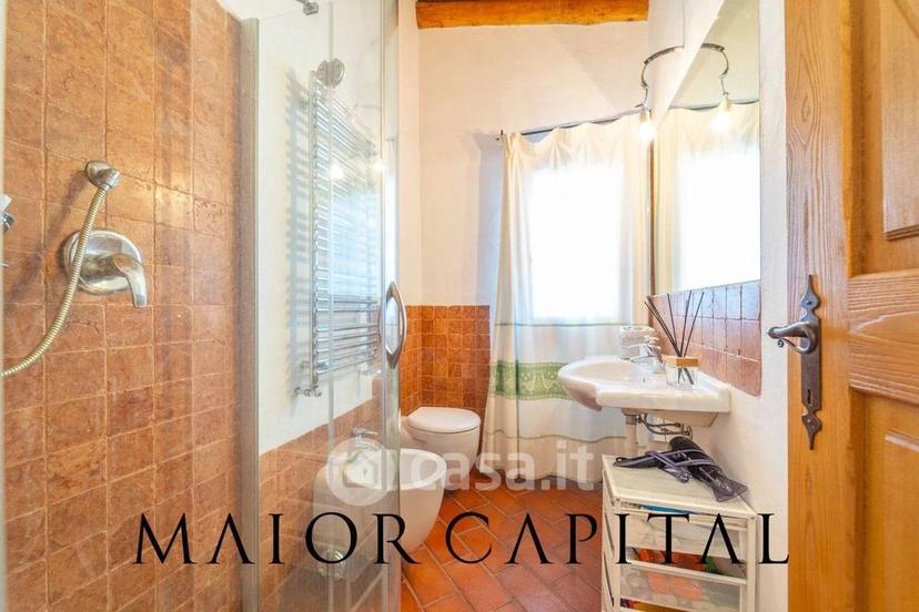 Villa in Via Paulu Calta — foto 4 di 47