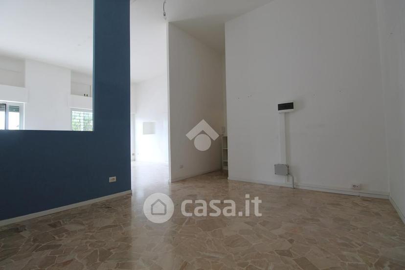 Monolocale in Via Magenta 43 — foto 12 di 14