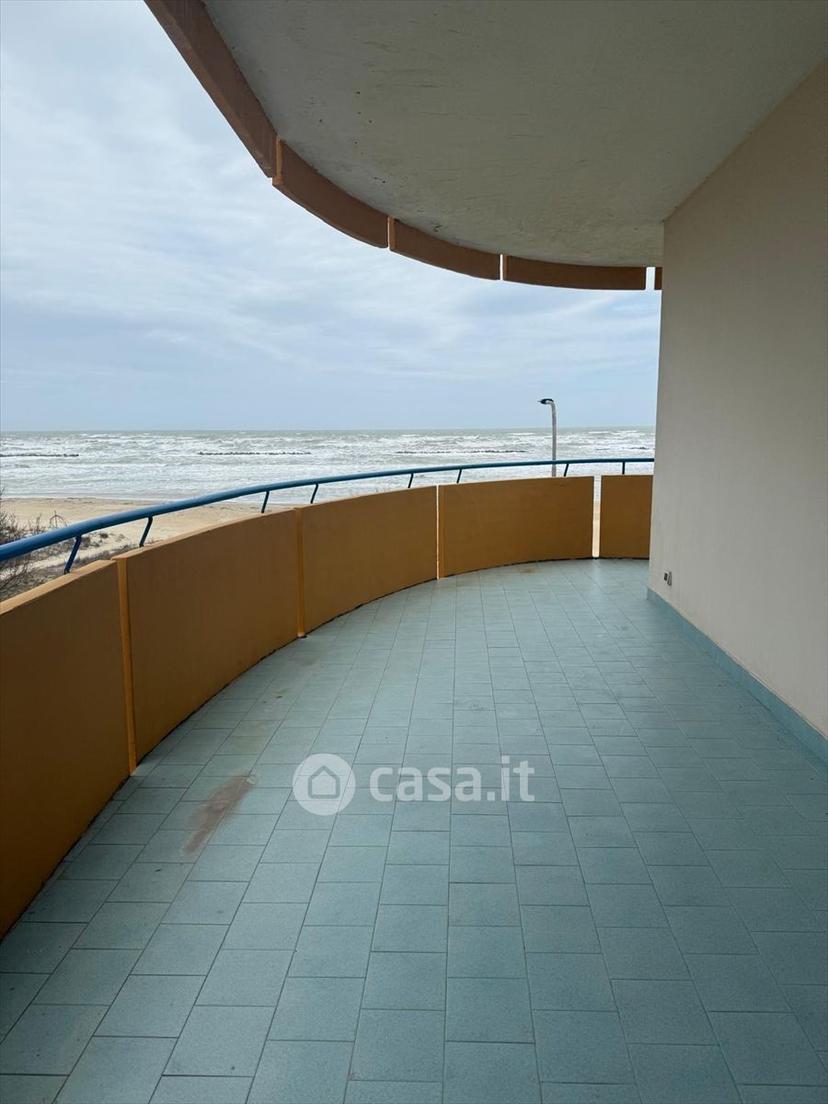 Bilocale in Lungomare Goffredo Mameli 265 — foto 4 di 12