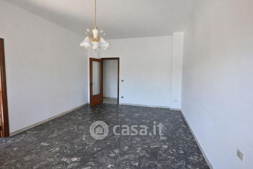 Appartamento in Via Achille Grandi 74 — foto 19 di 22