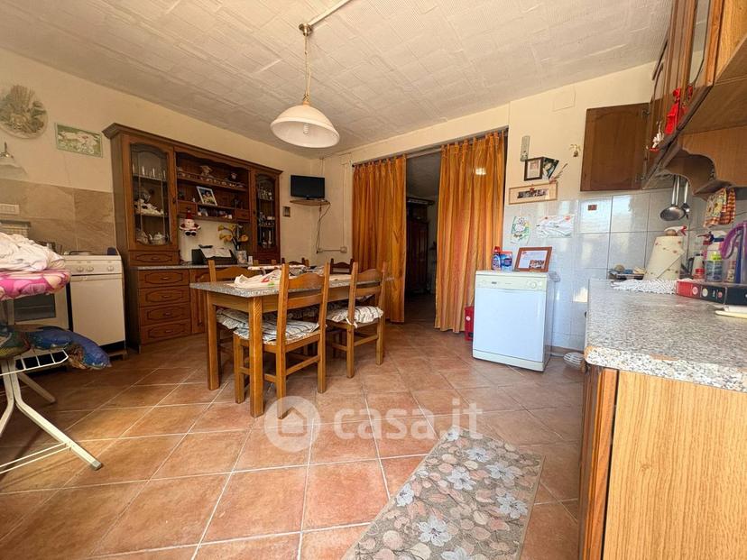 Appartamento in Via Volterrana 21 — foto 25 di 40