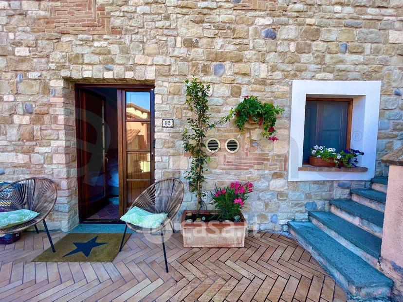 Trilocale in Strada Conventaccio 1 — foto 17 di 20
