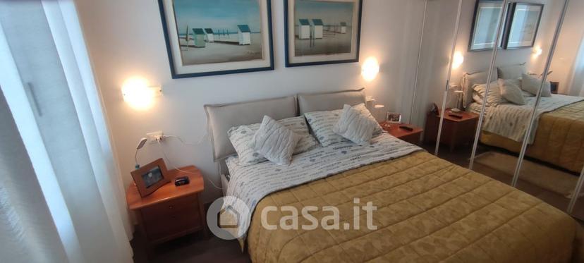 Trilocale in Via Calcinardi — foto 31 di 35
