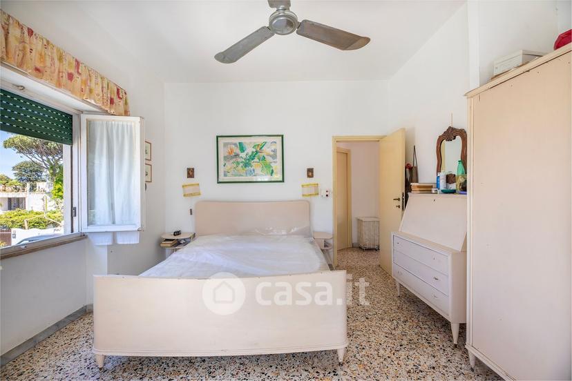 Villa in Via Porto San Giorgio — foto 20 di 38