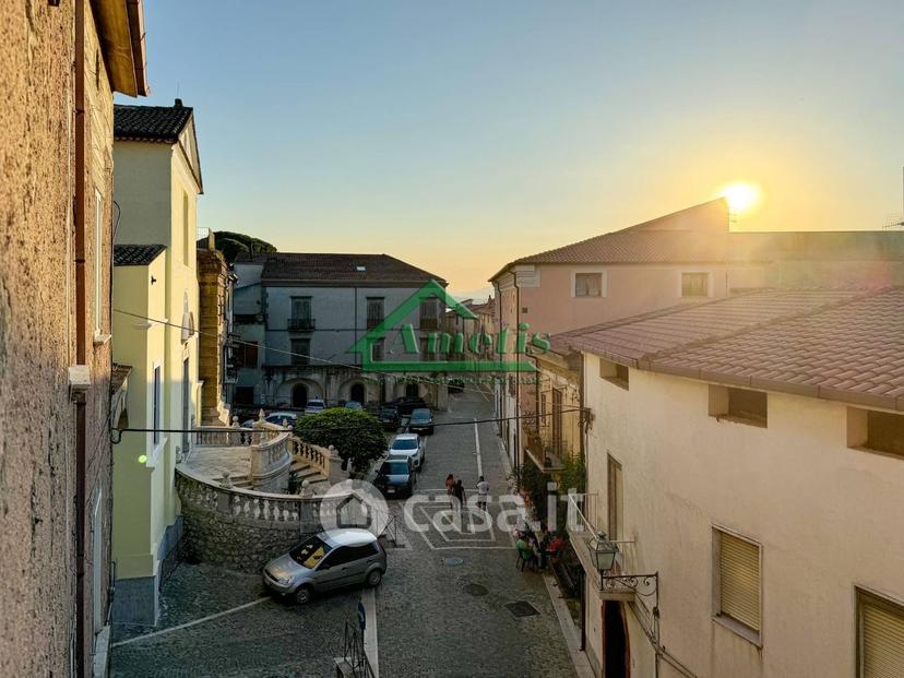 Appartamento in Via Procusi — foto 29 di 58