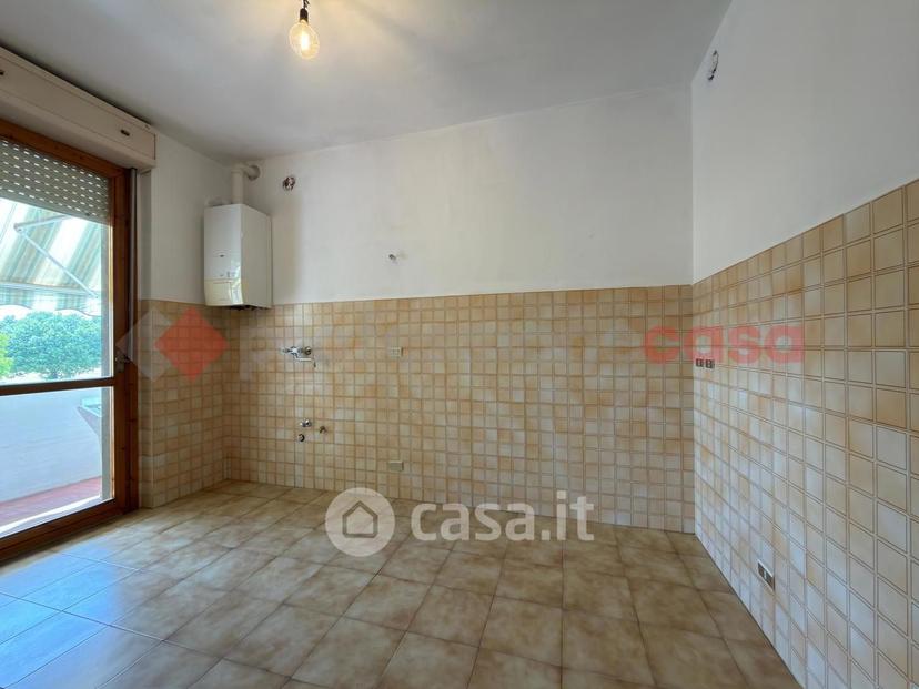 Appartamento in Località Rigutino Ovest 126 /b — foto 14 di 37