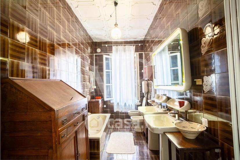 Villa in Via Pietro Mabil — foto 32 di 33