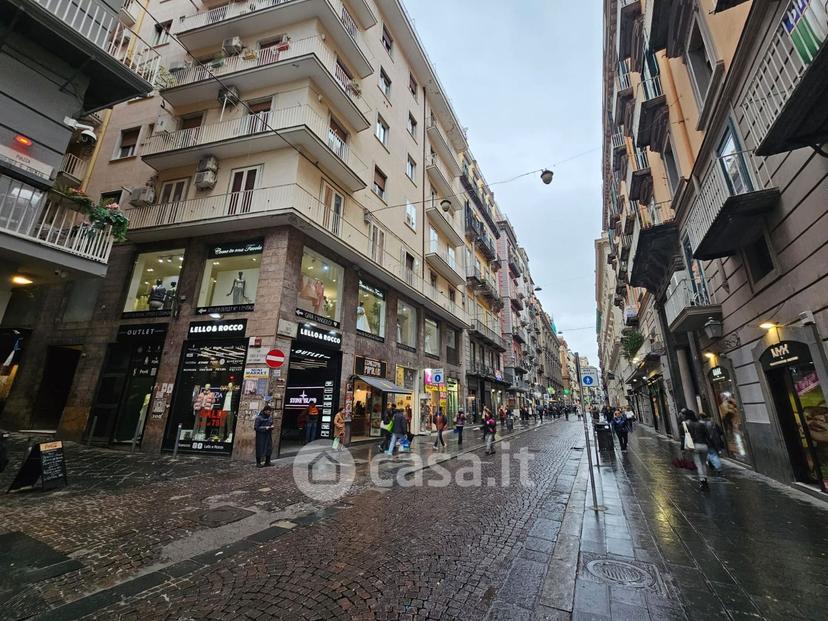 Monolocale in Via Carlo de Cesare — foto 11 di 14