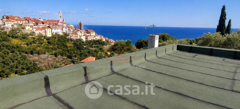 Villa in Via al Poggio 39 — foto 7 di 43