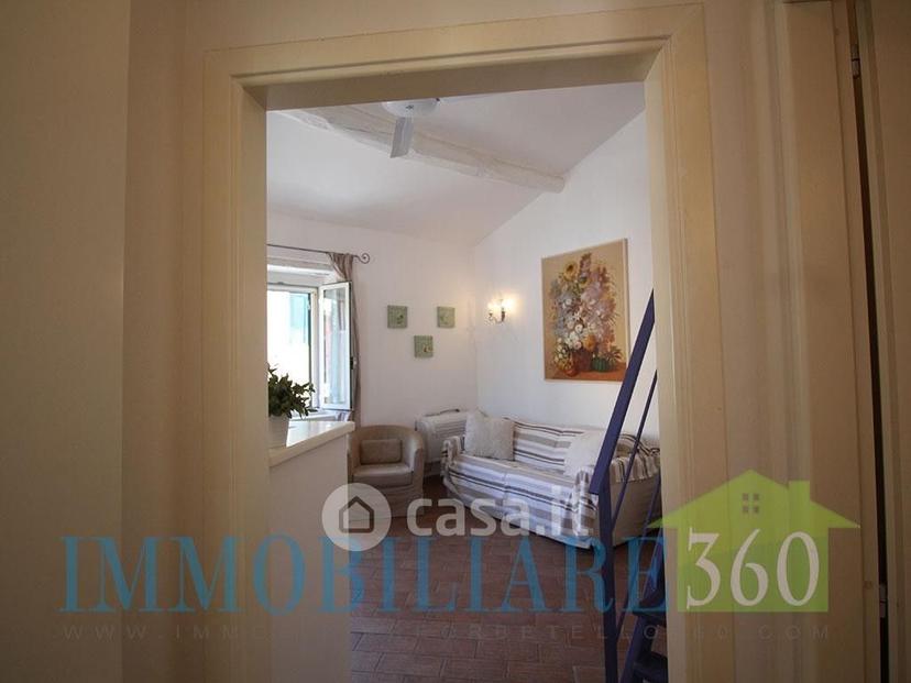 Bilocale in Via Vincenzo Gioberti 30 — foto 6 di 26