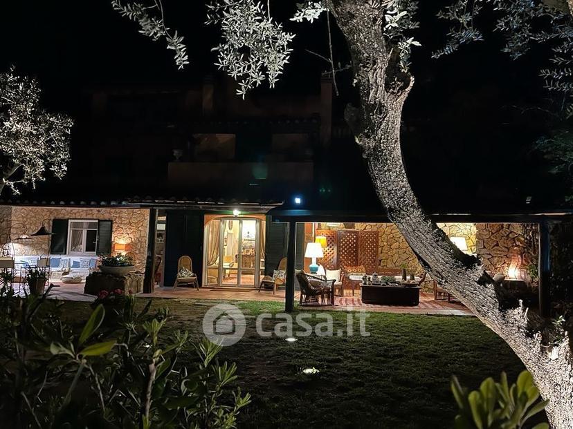 Trilocale in Località Calamoresca — foto 15 di 20