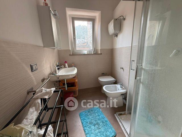 Stanza in Corso Bersaglieri — foto 5 di 15