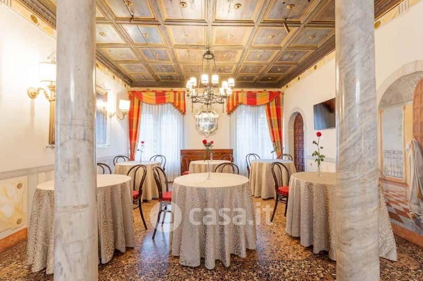 Appartamento in Vicolo Dotti 5 — foto 39 di 57