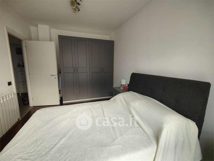 Trilocale in Via Roma — foto 20 di 29