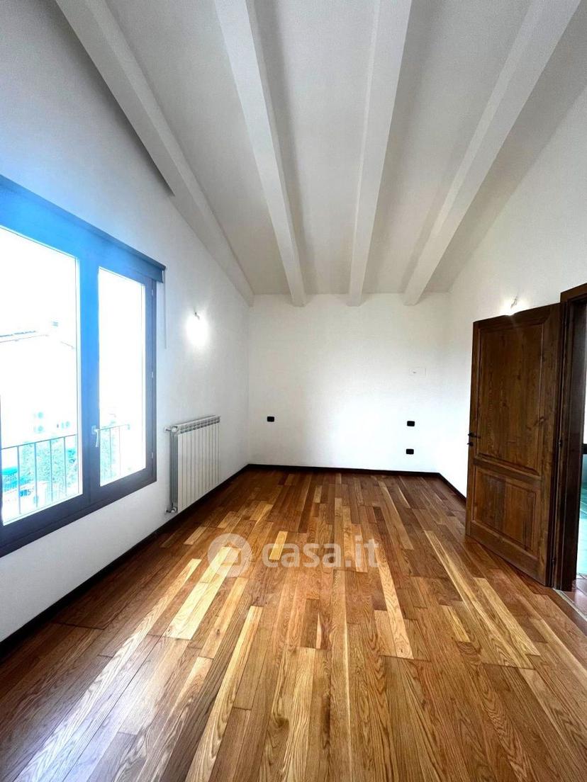 Villa in Via delle Molina — foto 27 di 27