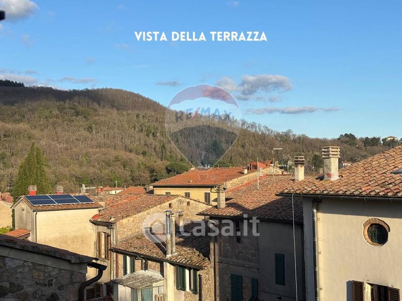 Quadrilocale in Via della Repubblica 30 — foto 3 di 45
