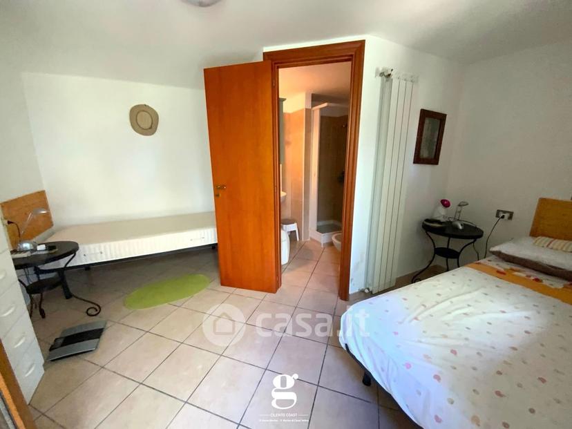 Villa in Via Tempa delle Rose 8 — foto 36 di 38