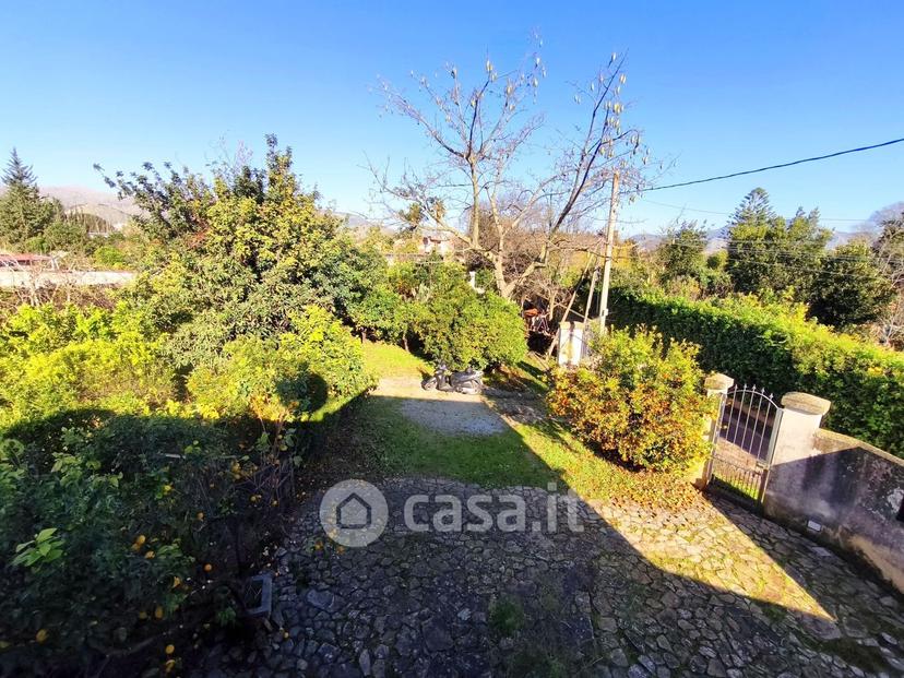 Villa in Vicolo Zappa Sarcano — foto 3 di 36