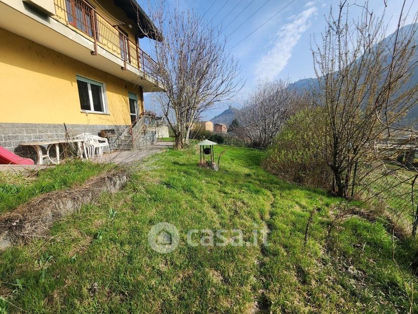 Trilocale in Via Tornafol 12 — foto 29 di 39