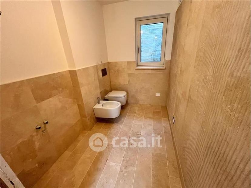 Villa in Via Salvador Allende 55 — foto 28 di 31