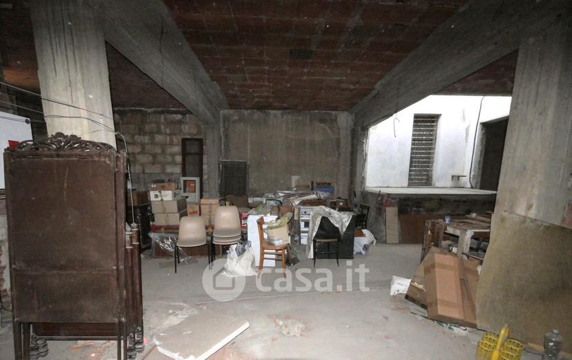 Monolocale in Via Giosuè Carducci 170 — foto 9 di 12
