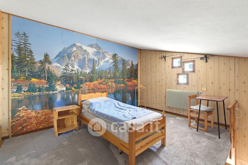 Villa in Via Cà Schena — foto 11 di 23