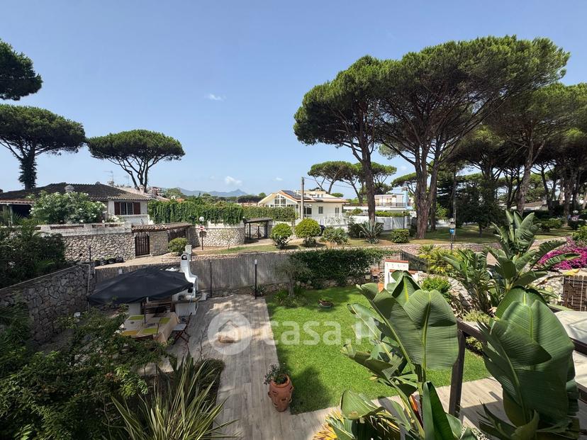 Appartamento in Golfo Sereno del Circeo — foto 2 di 107