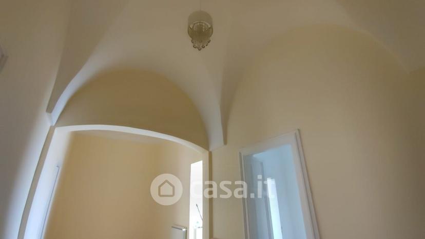 Quadrilocale in Corso Italia — foto 14 di 23