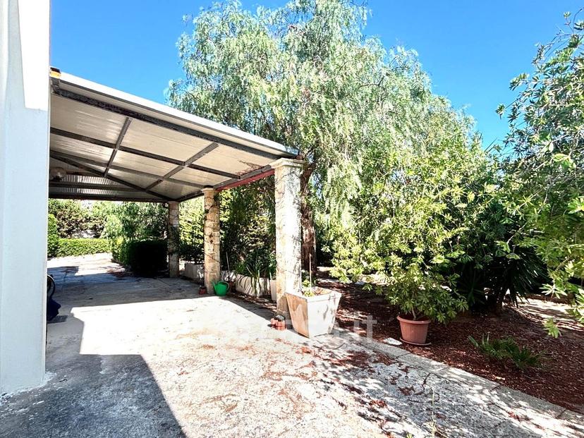 Villa in Via dell'Aro 1 — foto 8 di 65