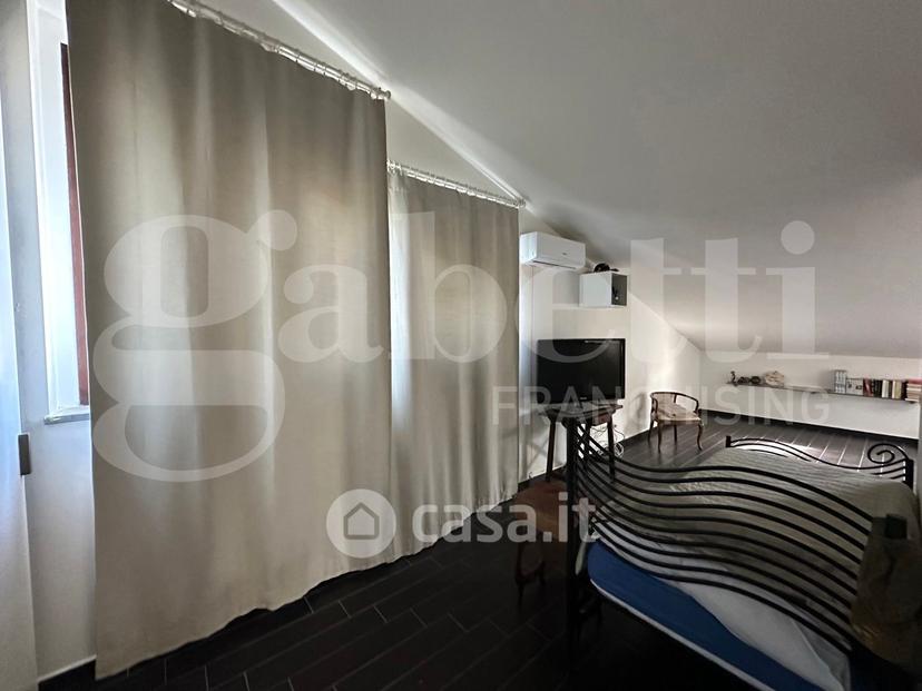 Appartamento in Via della Colmata — foto 39 di 51