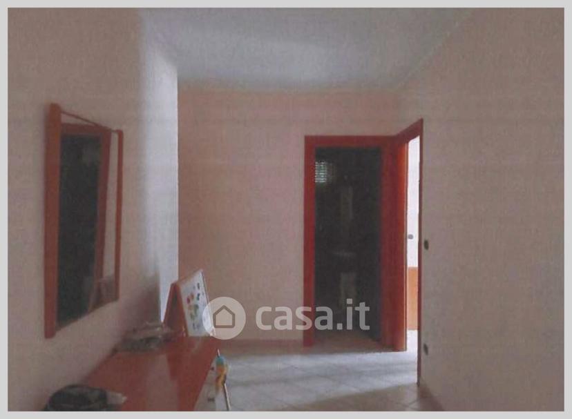 Appartamento in Borgata Caccavelli — foto 11 di 32