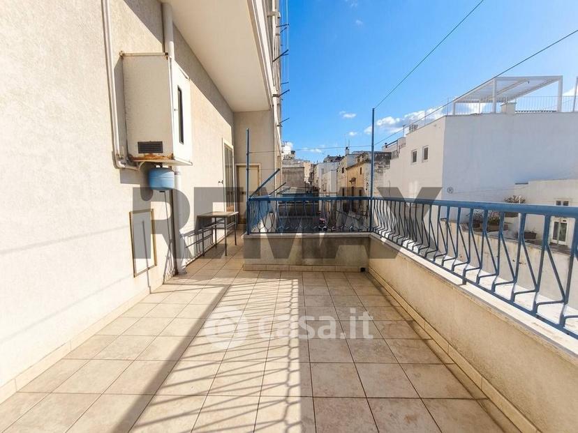 Trilocale in Via Giacomo Leopardi 82 — foto 6 di 14