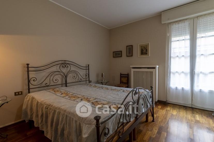 Trilocale in Via Cesare Battisti 36 B — foto 10 di 25