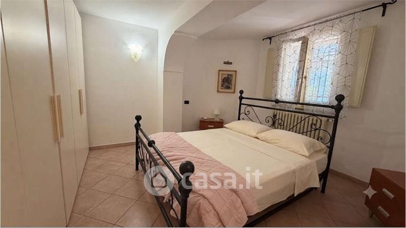 Quadrilocale in Viale Nazario Sauro — foto 9 di 19