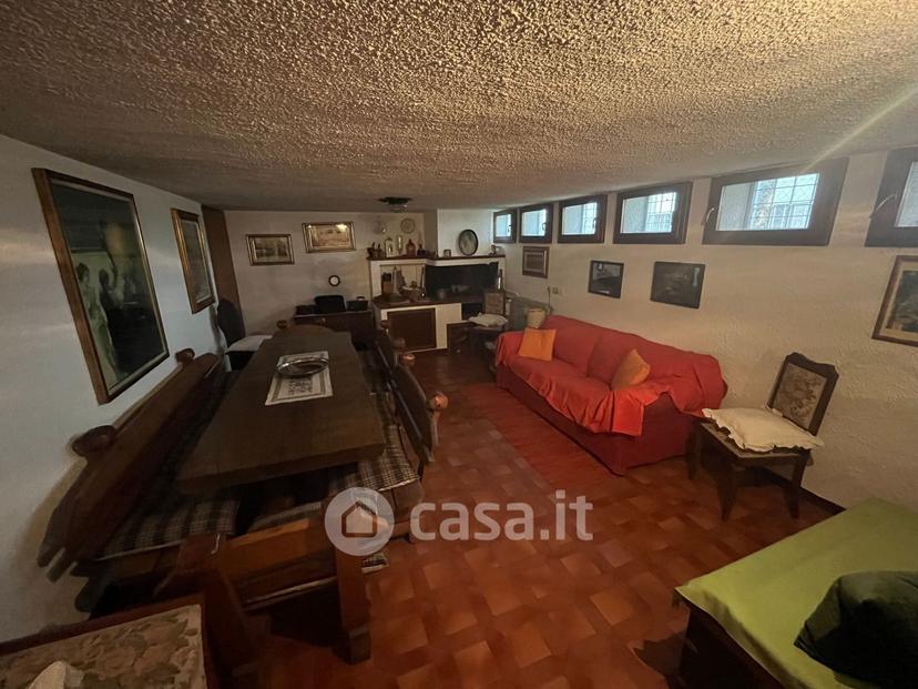 Villa in Via Val d'Ossola — foto 17 di 49