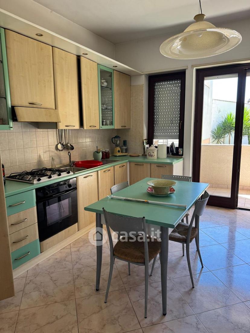 Appartamento in Via Galileo Galilei 49 — foto 6 di 20