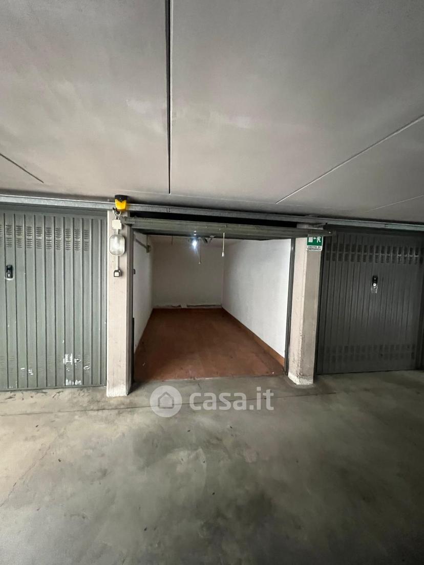 Trilocale in Via Cesare Beccaria 9 — foto 3 di 57