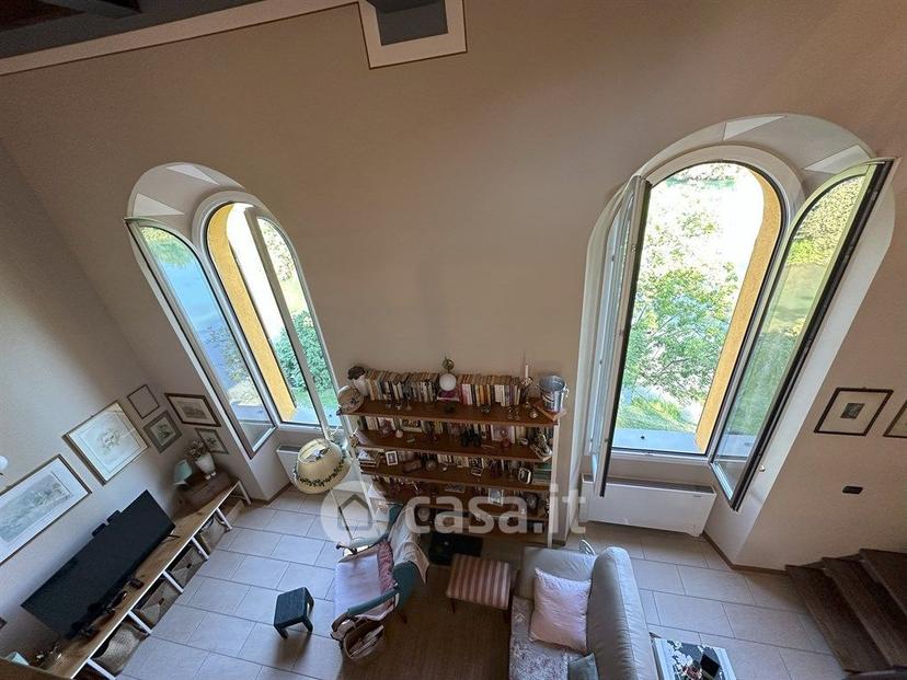 Quadrilocale in Località Molinazzo — foto 15 di 39