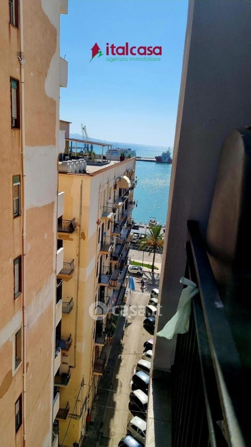 Quadrilocale in Via Marullo — foto 30 di 35